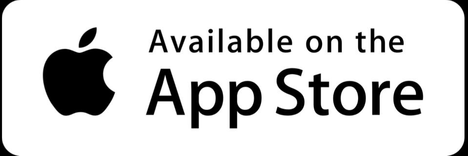 long shot assignments appstore icon